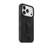 ÉTUI CASE IPHONE 17 PRO / 18 PRO - OtterBox Étui Commuter Grip MagSafe Noir