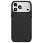 ÉTUI CASE IPHONE 17 PRO / 18 PRO - OTTERBOX Symmetry MagSafe Case