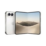 IPHONE DUO