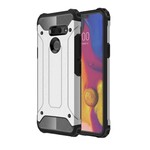 LG ÉTUI LG G8 Armor