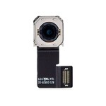 BACK CAMERA COMPATIBLE FOR IPAD PRO 12.9" 3RD GEN (2018) / IPAD PRO 11" 1ST GEN (2018) / IPAD AIR 4 / IPAD AIR 5 / IPAD MINI 6