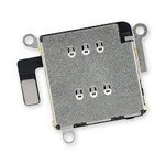Apple SIM CARD READER FLEX IPHONE 11