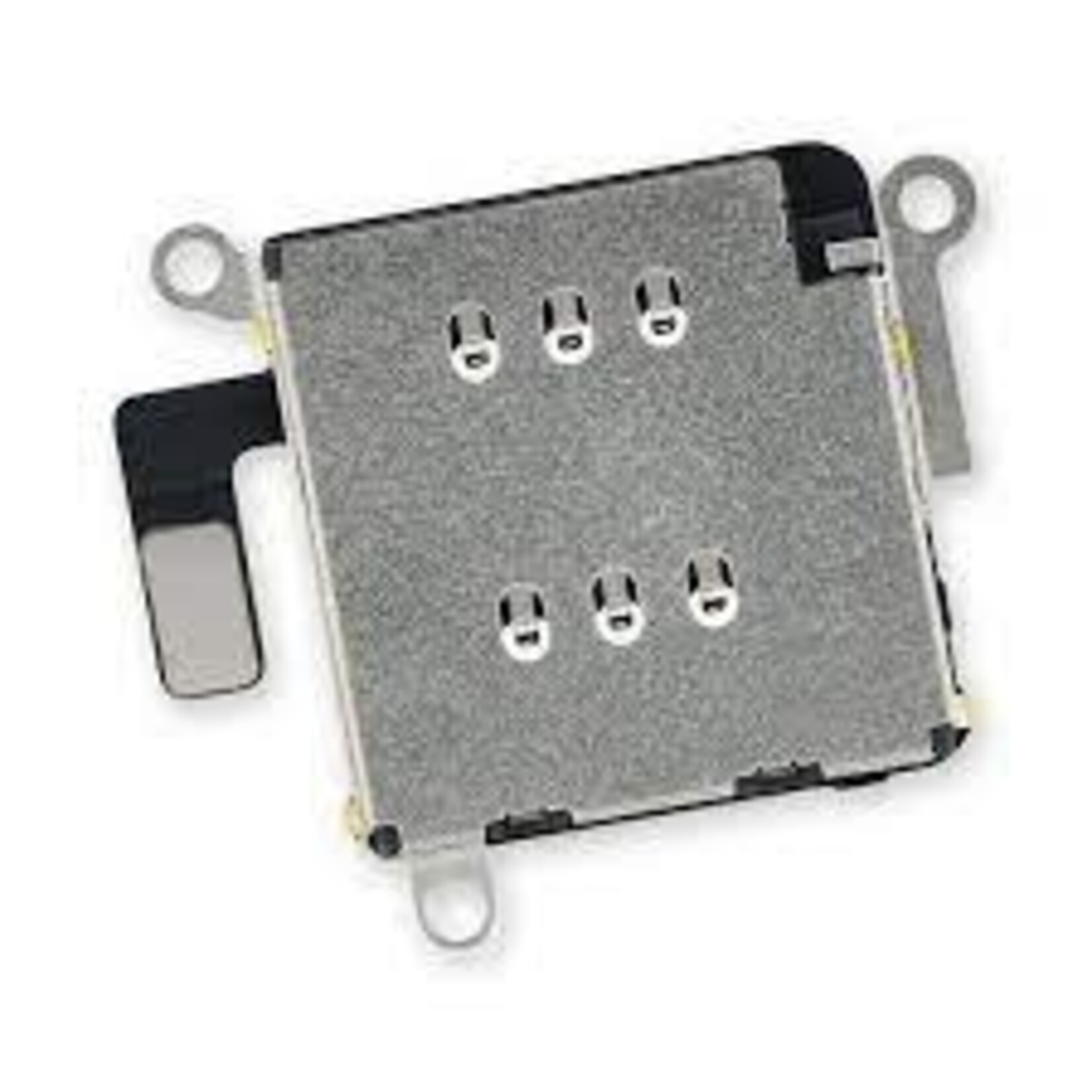 Apple SIM CARD READER FLEX IPHONE 11