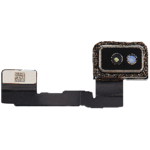 INFRARED RADAR SCANNER IPHONE 12 PRO MAX