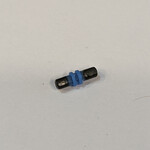 Samsung SIM TRAY EJECTOR SAMSUNG GALAXY S9