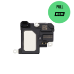 Earpiece Speaker For iPhone 14 Pro