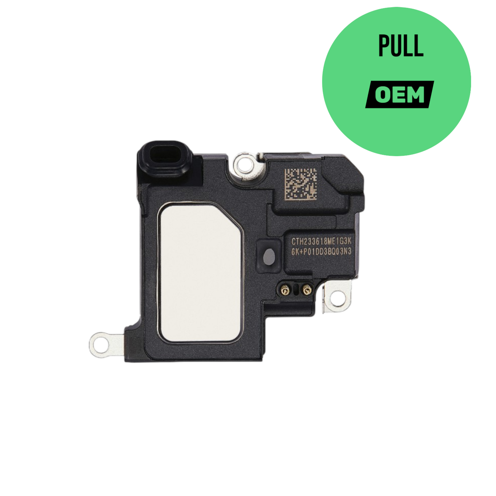 Earpiece Speaker For iPhone 14 Pro