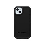 ÉTUI CASE IPHONE 14 PLUS / 15 PLUS - OtterBox Defender XT BLACK