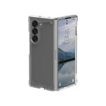 ÉTUI CASE SAMSUNG GALAXY Z FOLD 6 - UAG PLYO CLEAR CASE