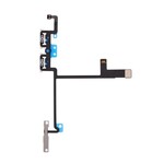 VOLUME FLEX FOR IPHONE XS MAX