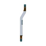 Antenna Connecting Cable Compatible for Samsung Galaxy S24 5G
