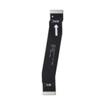 Mainboard Flex Cable Compatible for Samsung Galaxy S24 5G