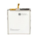 Replacement Battery Compatible for Samsung Galaxy S24 5G (Premium)