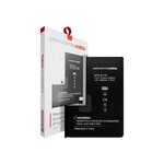 Replacement Battery For iPhone 13 Pro (AmpSentrix Plus)