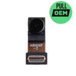 Front Camera For Google Pixel 6A (Pull OEM)