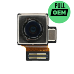 Google Back Camera (Main) Google Pixel 6a (Pull OEM)
