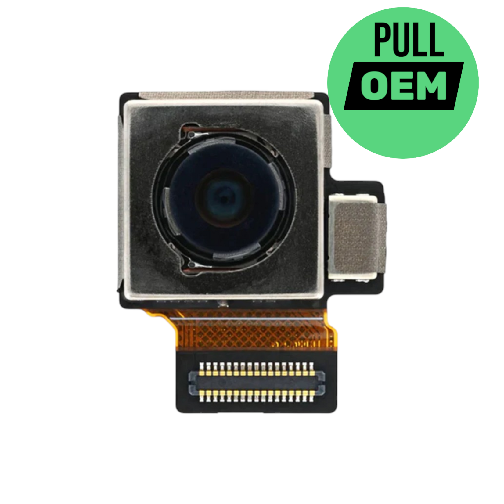 Google Back Camera (Main) Google Pixel 6a (Pull OEM)