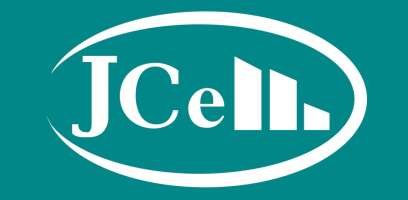 JCell - Réparation cellulaires et vente d'accessoires