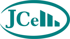 JCell - Réparation cellulaires et vente d'accessoires