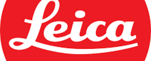 Leica