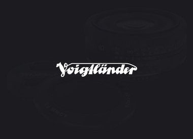 Voigtlander