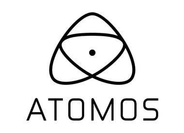 ATOMOS