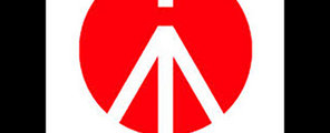 MANFROTTO