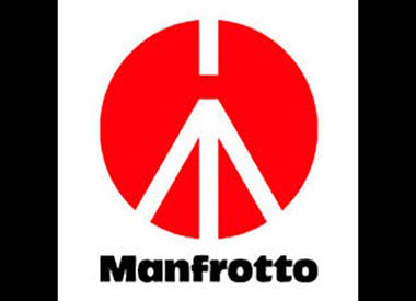 MANFROTTO