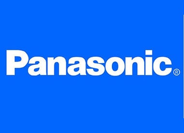 PANASONIC