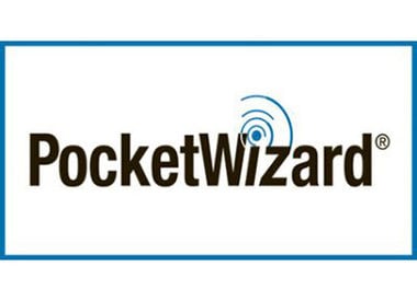 POCKET WIZARD