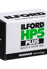 Ilford HP5 135-36