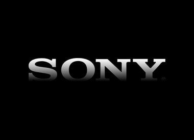 Sony Used