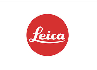 Leica Used