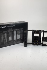 BeastGrip Mobile Cage for Phones Used EX