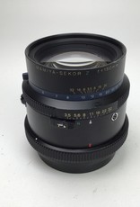 MAMIYA Mamiya Sekor Z 150mm f3.5 W Lens for RZ67 Used Good