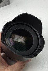 ROKINON Rokinon 10mm f2.8 Lens for Pentax in Box Used EX