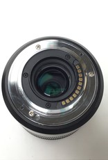 PANASONIC Panasonic G Vario 45-150mm f4-5.6 Lens Used Fair