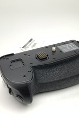 Neewer Neewer Battery Grip for Panasonic G9 Used Good