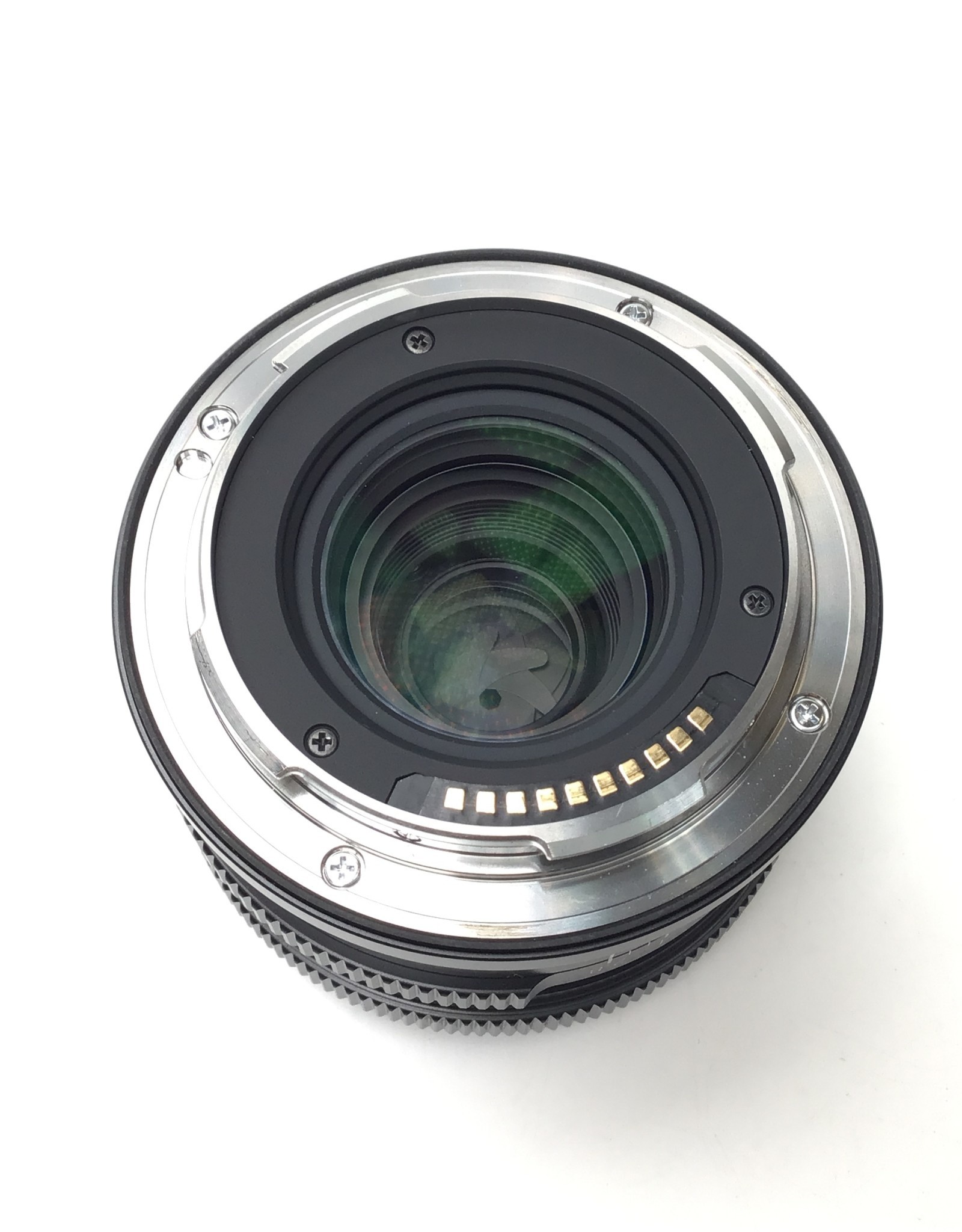 SIGMA Sigma 45mm f2.8 DG DN L Mount Lens Used EX