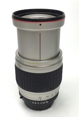 Cosina 28-210mm f4.2-6.5 AF Lens for Pentax Used EX