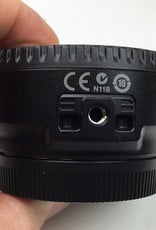 CANON Canon Mount Adapter EF-EOS M Used EX