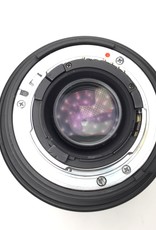 SIGMA Sigma AF 70-300mm f4-5.6 D Lens for Nikon Used Good