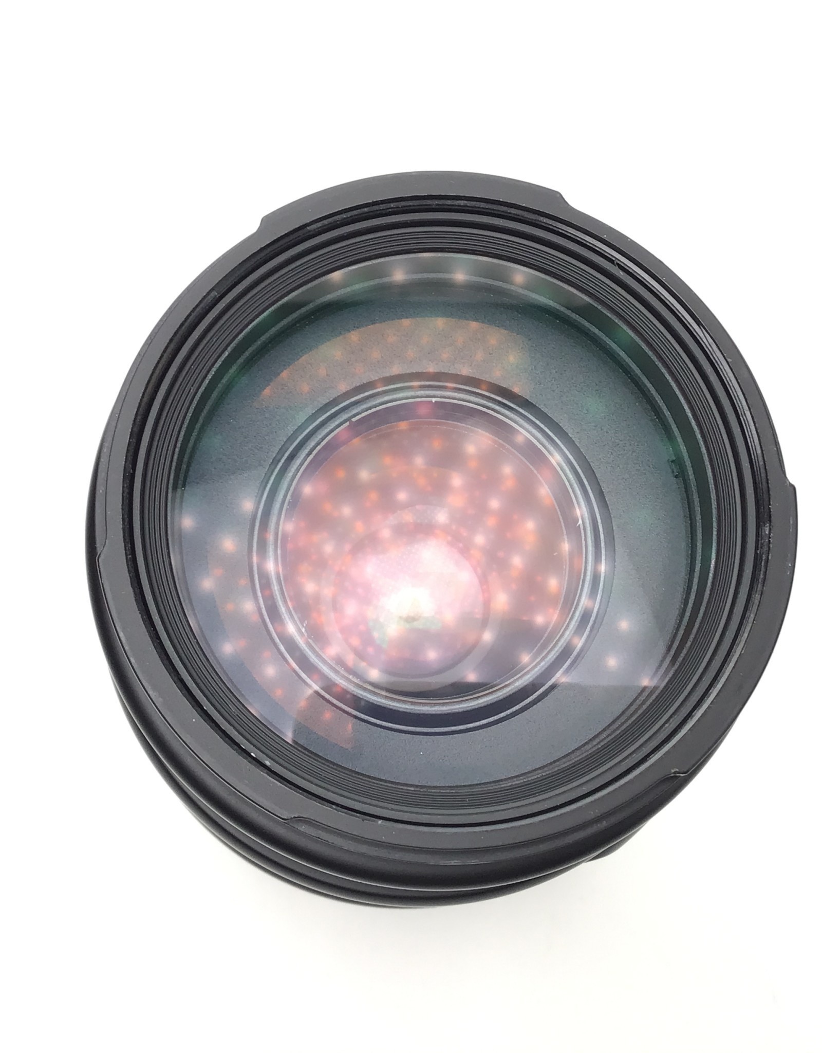 SIGMA Sigma AF 70-300mm f4-5.6 D Lens for Nikon Used Good