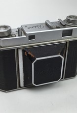 Kodak Retina II Camera Used Disp