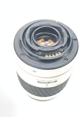 Minolta Minolta Maxxum AF 70-210mm f4.5-5.6 Lens Used Good