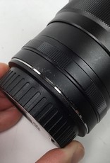 Laowa D-dreamer 12mm 2.8 Lens for Canon EF Used Fair
