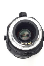 CANON Canon Lens TS-E 24mm f3.5 L II Lens Used Good