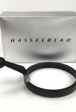 Hasselblad Hasselblad Focusing Handle 1 40061 in Box Used Good