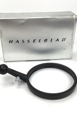 Hasselblad Hasselblad Quick Focusing Handle 2 40088 in Box Used EX