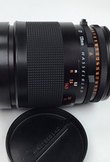 Hasselblad Hasselblad Zeiss Makro-Planar 120mm f4 T* Lens Used EX